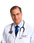 Dr. Winner Medical Attire 2